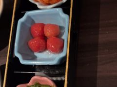-匠和风精致料理(莆田财富中心店)