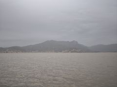 -大京沙滩
