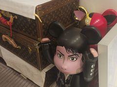 -奢物·巴黎站奢侈品回收寄售