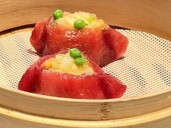 -皇朝会.经典传统粤菜(外滩店)