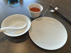 -奕景海鲜·大连菜(星海广场店)