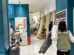 -海马体照相馆(重庆龙湖时代天街D馆店)