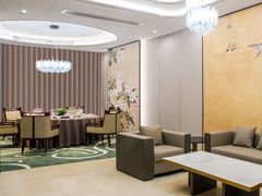 -北京广安门维景国际大酒店