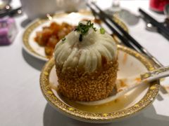-上海1号私藏菜(静安店)