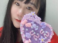 -怪兽屋·羊驼·猫咖·狗咖(俊华广场店)