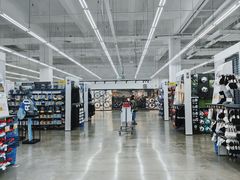 -迪卡侬(瓯海店)