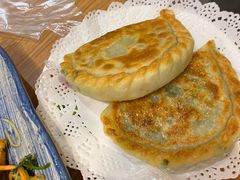 -小土豆北方菜馆(文慧园店)