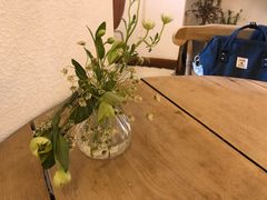 -Ginko银子(青龙街店)