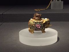 -台北故宫博物院