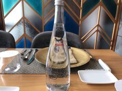 -香樟花园法式铁板烧(恒隆广场店)
