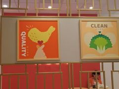 -同合居·非遗东北菜(王府井店)