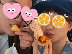 -安德鲁饼店(总店)