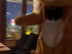 -不二·民谣音乐餐吧(长沙店)
