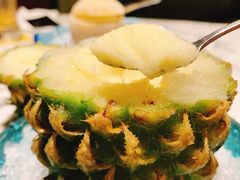 -家贺屋刺身寿司专门店