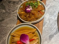 -大头椰·海南椰子鸡火锅(思明万象城店)