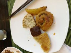 -诸暨耀江开元名都大酒店