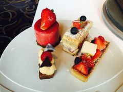 -AZUR聚(香格里拉饭店)