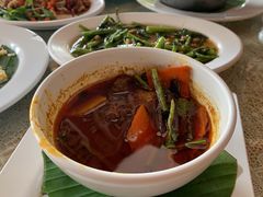 -Onion restaurant