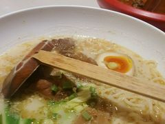 -味千拉面(煌华新纪元购物广场店)