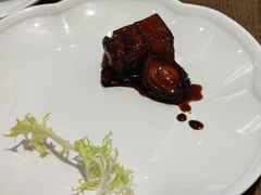 -张生记(丁香国际店)