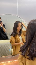 -Tloml salon