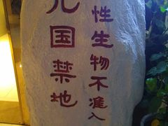 -山文星辉影城(青岛和谐广场店)