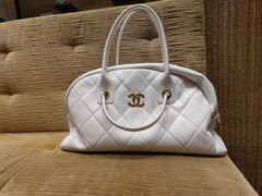 -CHANEL(恒隆广场店)