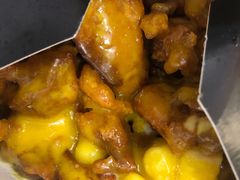 -obba kitchen(宽厚里总店)
