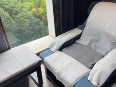 -华夏良子·足道SPA养生(上海崮山路明悦店)