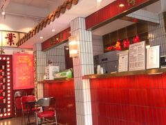 -得闲饮胜公司(智谷店)
