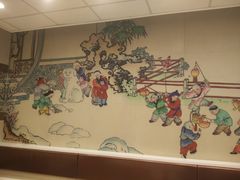 -咬不得高祖生煎·简餐(骆家庄店)