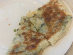 -楊家一锅(沙阳路店)