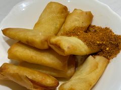 -端仕小锅(文林街店)