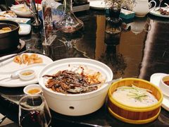 -银筵(武夷路店)