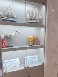 -咪咪专业脱毛连锁机构