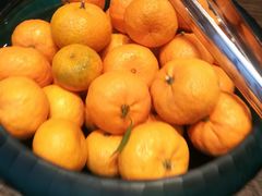 -老湘亲·品鉴湘菜(蔡塘爱琴海店)