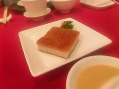 -利苑酒家(金宝店)