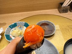 -鮨政· Omakase(港汇恒隆广场店)