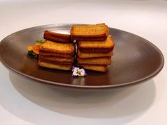 -海逸海鲜酒家(古北店)