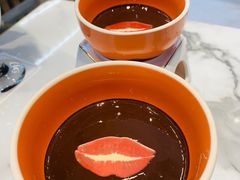 -哈根达斯(SM店)