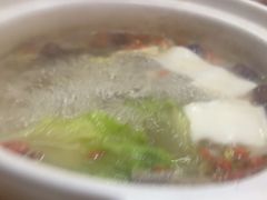 -花儿穆萨·烤肉餐厅(石马坪店)