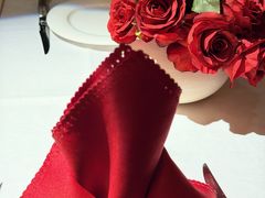 -囍er牛排馆SEAR STEAKHOUSE(常德道店)