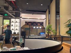 -野·大山里野生菌石锅土鸡(益田假日店)