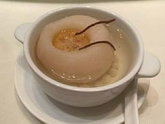 -唐宫海鲜舫