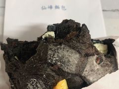 -仙峰天然面包(迎宾路店)