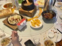 -随缘小馆(红岭路店)