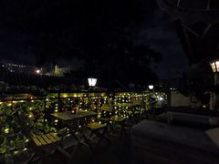 -Sirena海妖日咖夜酒