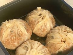 -217笋干馄饨