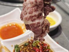 -贵宾牛·潮汕牛肉火锅(珠池总店)