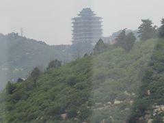 -山西乌金山旅游区